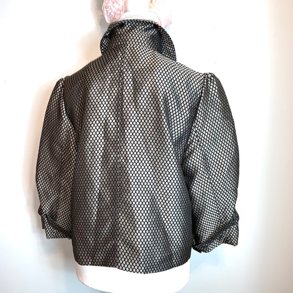 Apt 9 Jacket - Picture 5 of 11